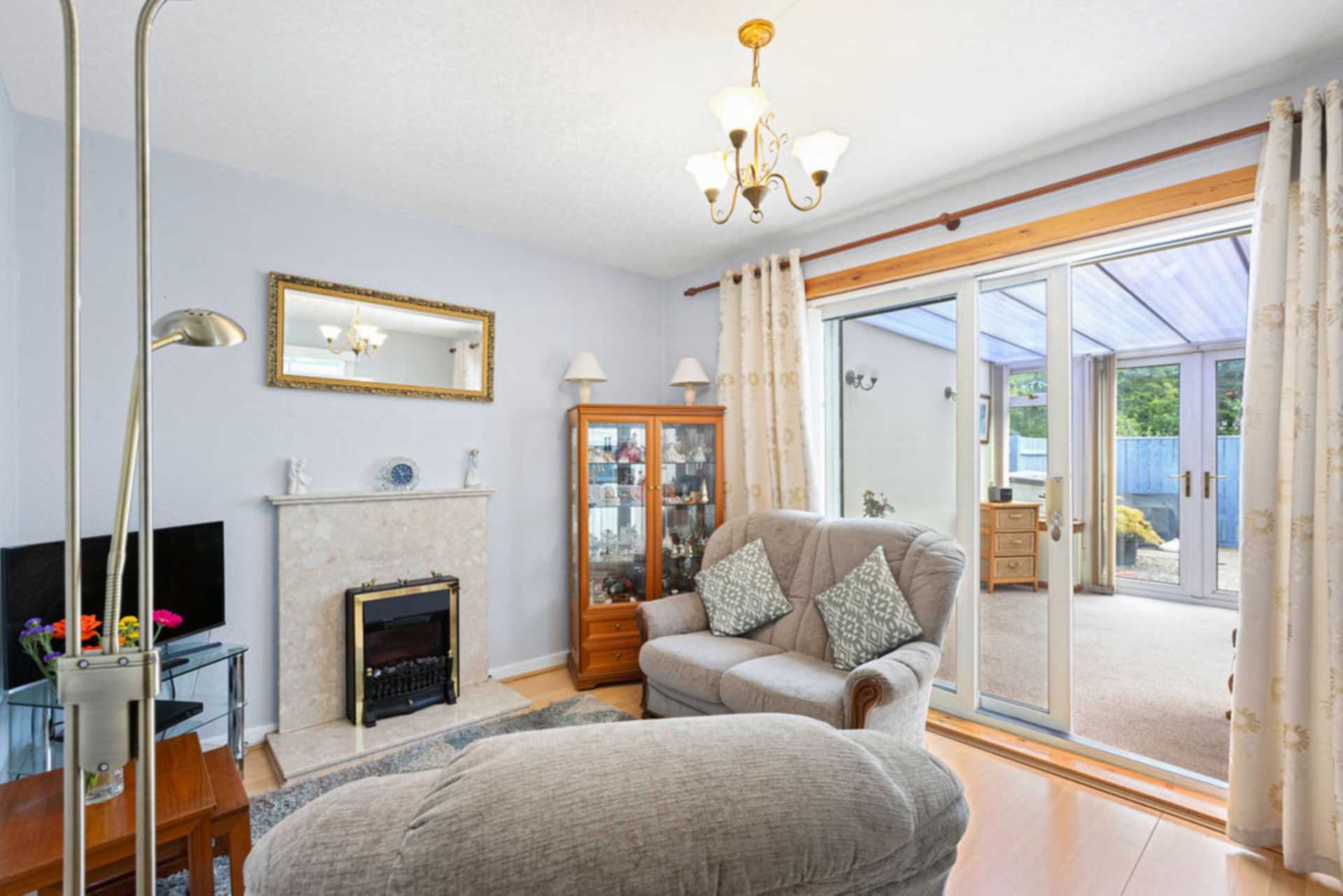 24 Fern Avenue, Erskine, Image 4