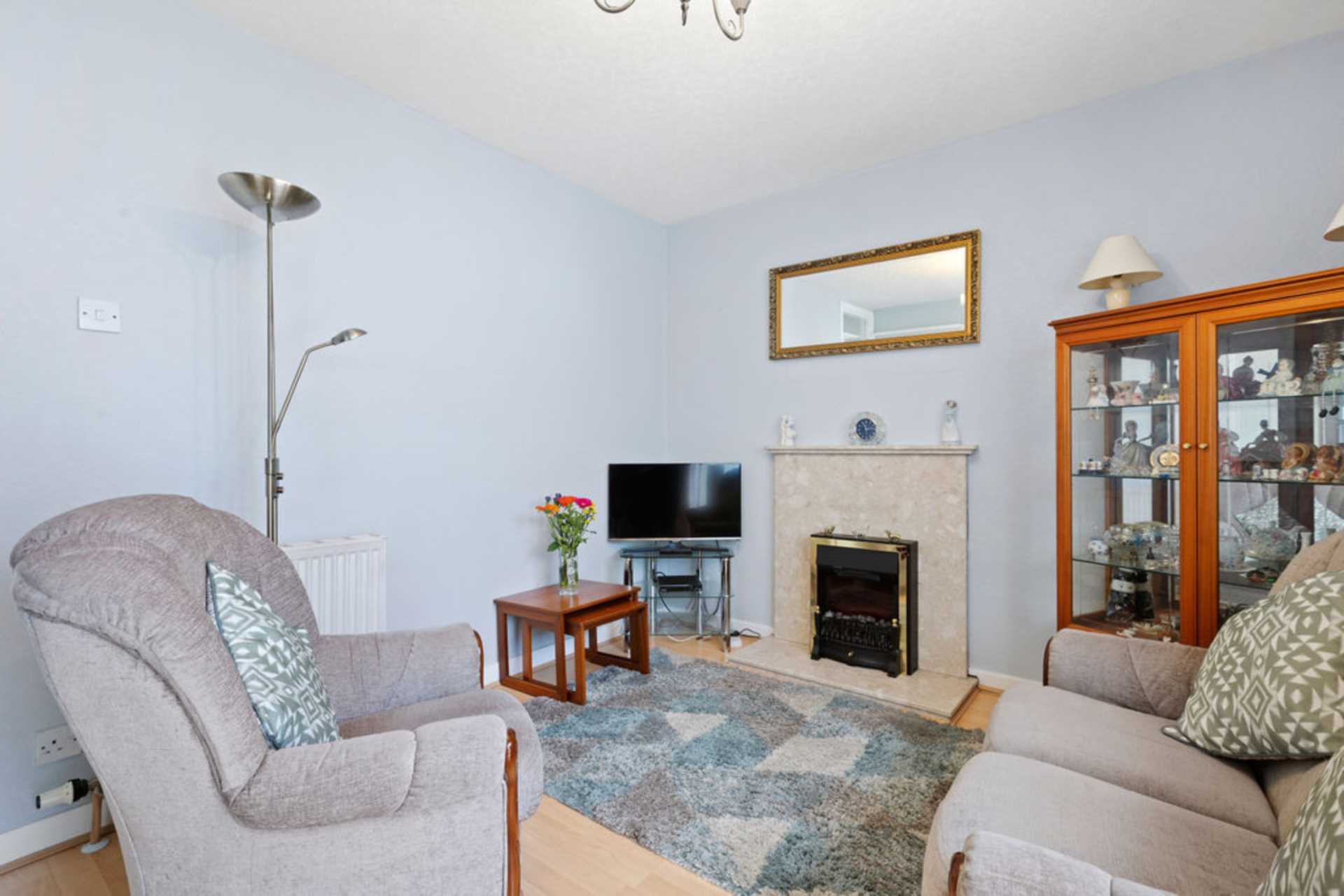 24 Fern Avenue, Erskine, Image 5