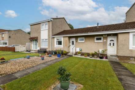 24 Fern Avenue, Erskine