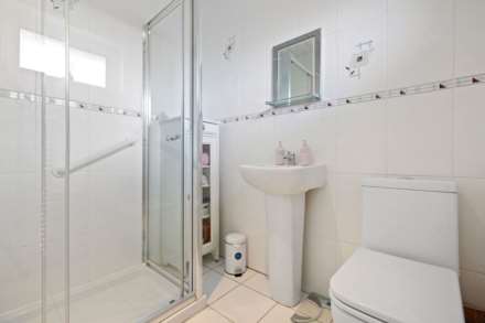 24 Fern Avenue, Erskine, Image 11
