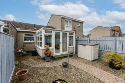 24 Fern Avenue, Erskine, Image 12