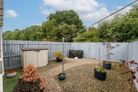 24 Fern Avenue, Erskine, Image 13