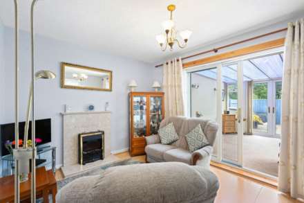 24 Fern Avenue, Erskine, Image 4