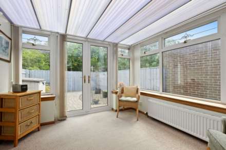 24 Fern Avenue, Erskine, Image 7
