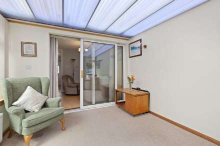 24 Fern Avenue, Erskine, Image 8