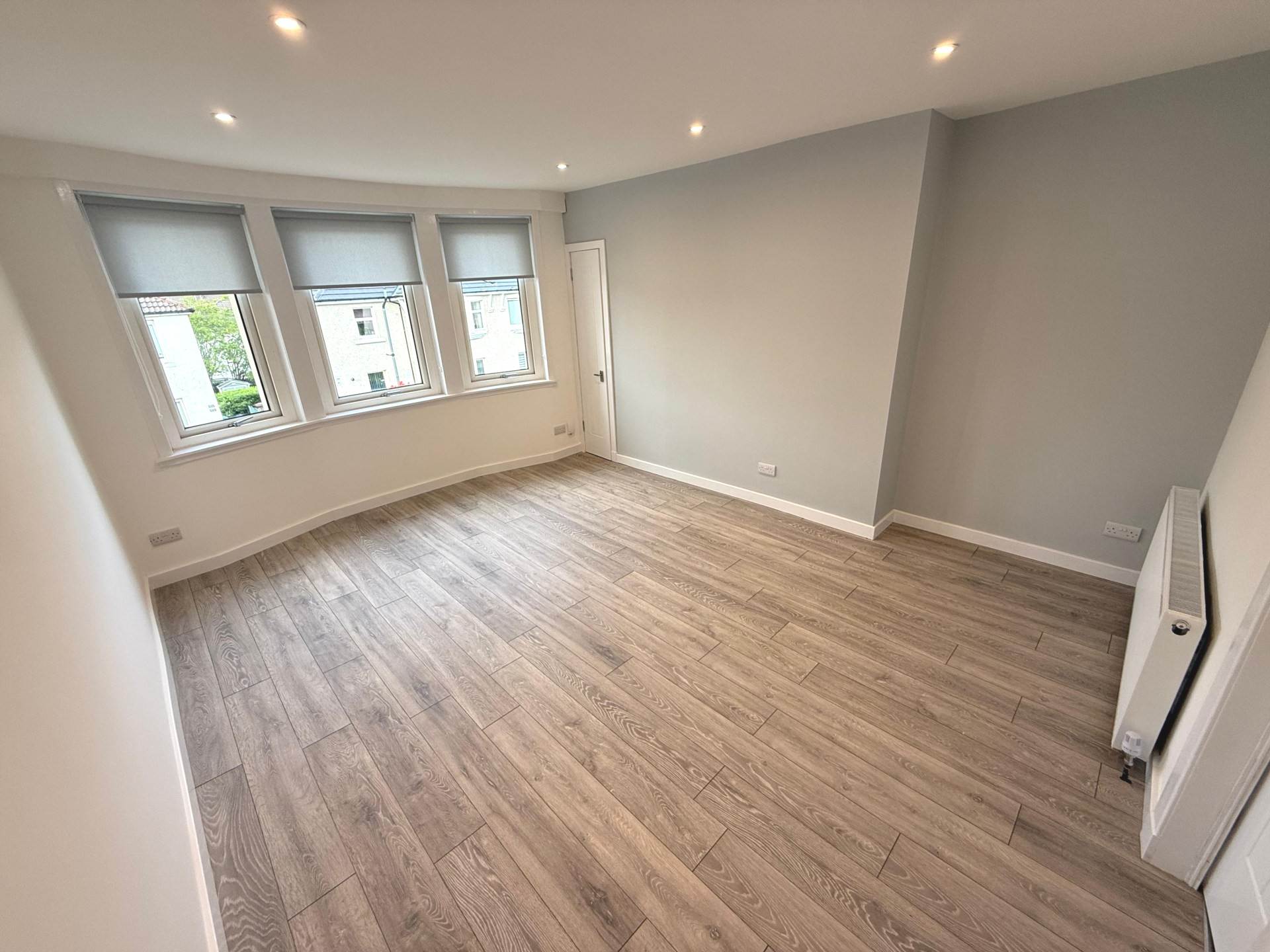 Crags Crescent, Paisley, Image 2
