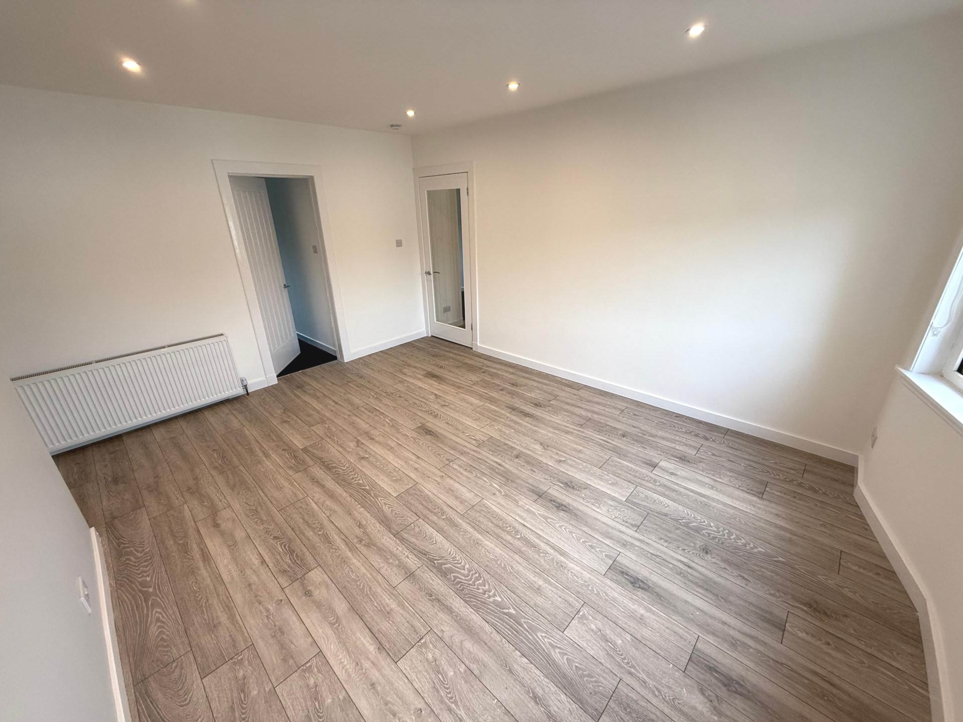 Crags Crescent, Paisley, Image 3