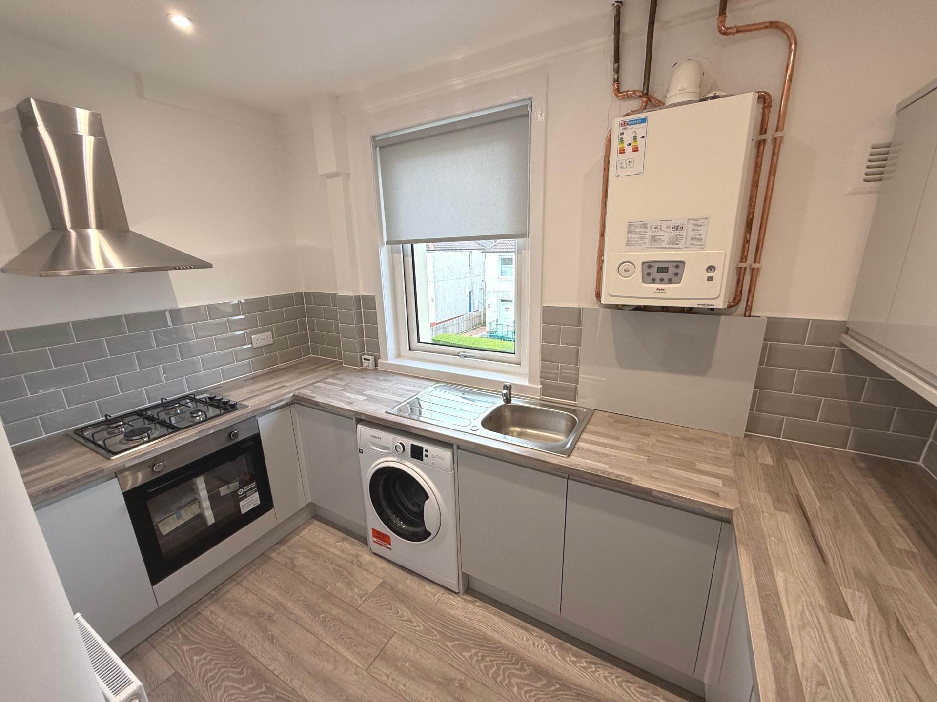 Crags Crescent, Paisley, Image 4