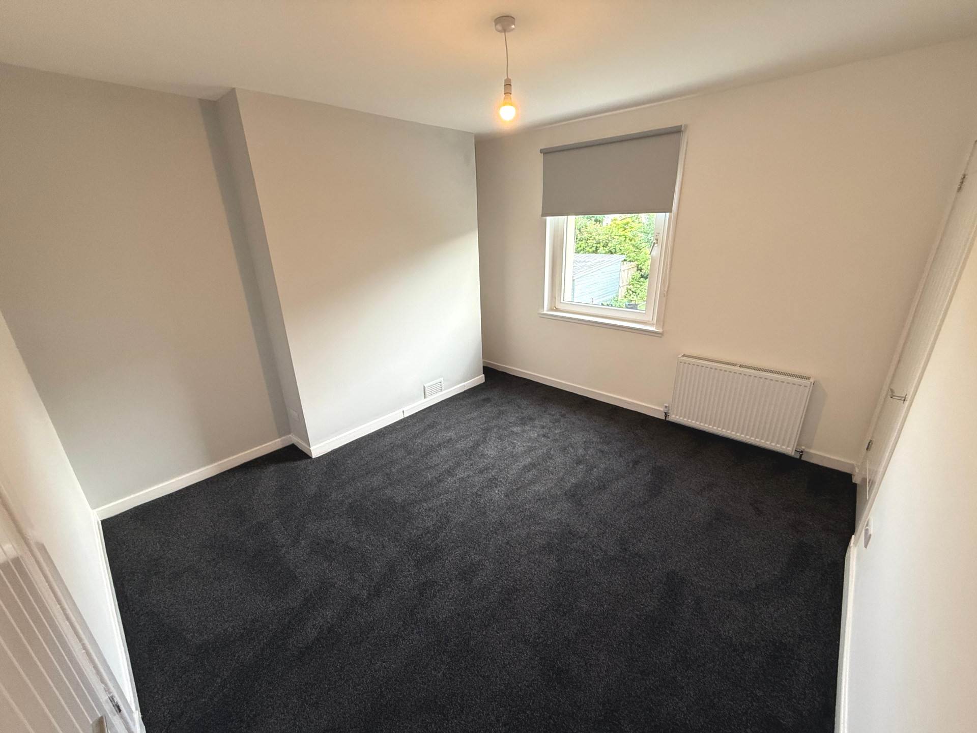 Crags Crescent, Paisley, Image 5
