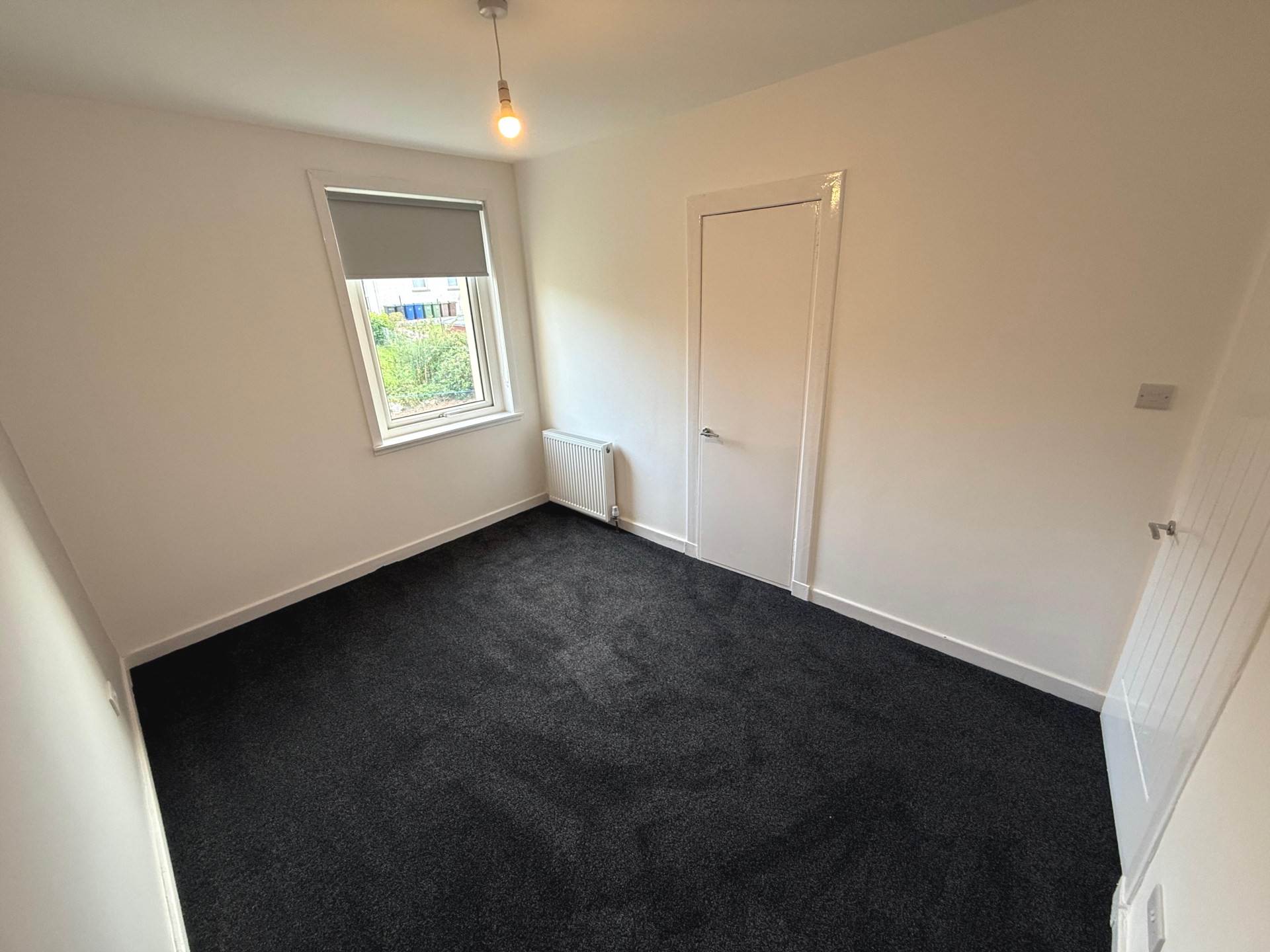 Crags Crescent, Paisley, Image 7
