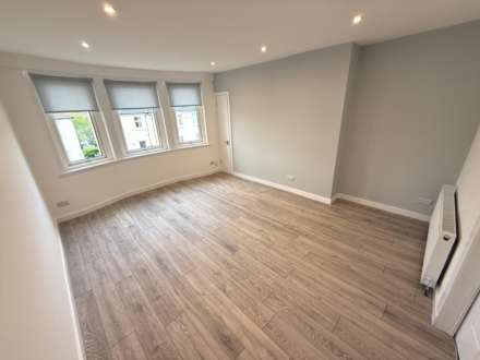 Crags Crescent, Paisley, Image 2