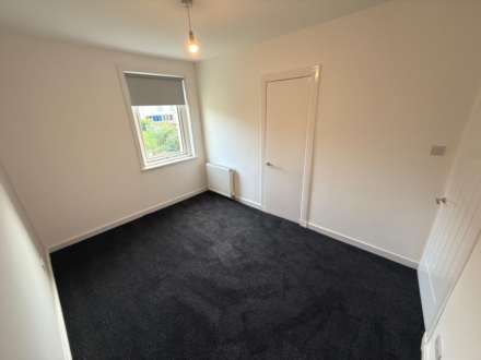 Crags Crescent, Paisley, Image 7