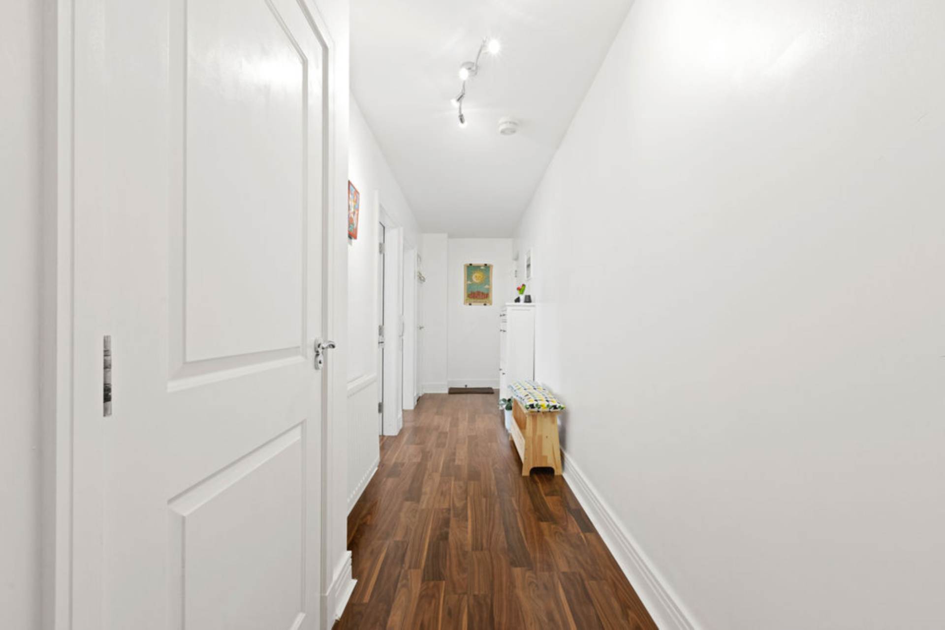 Fingal Road, Renfrew, PA4, Image 12