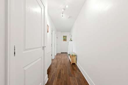 Fingal Road, Renfrew, PA4, Image 12