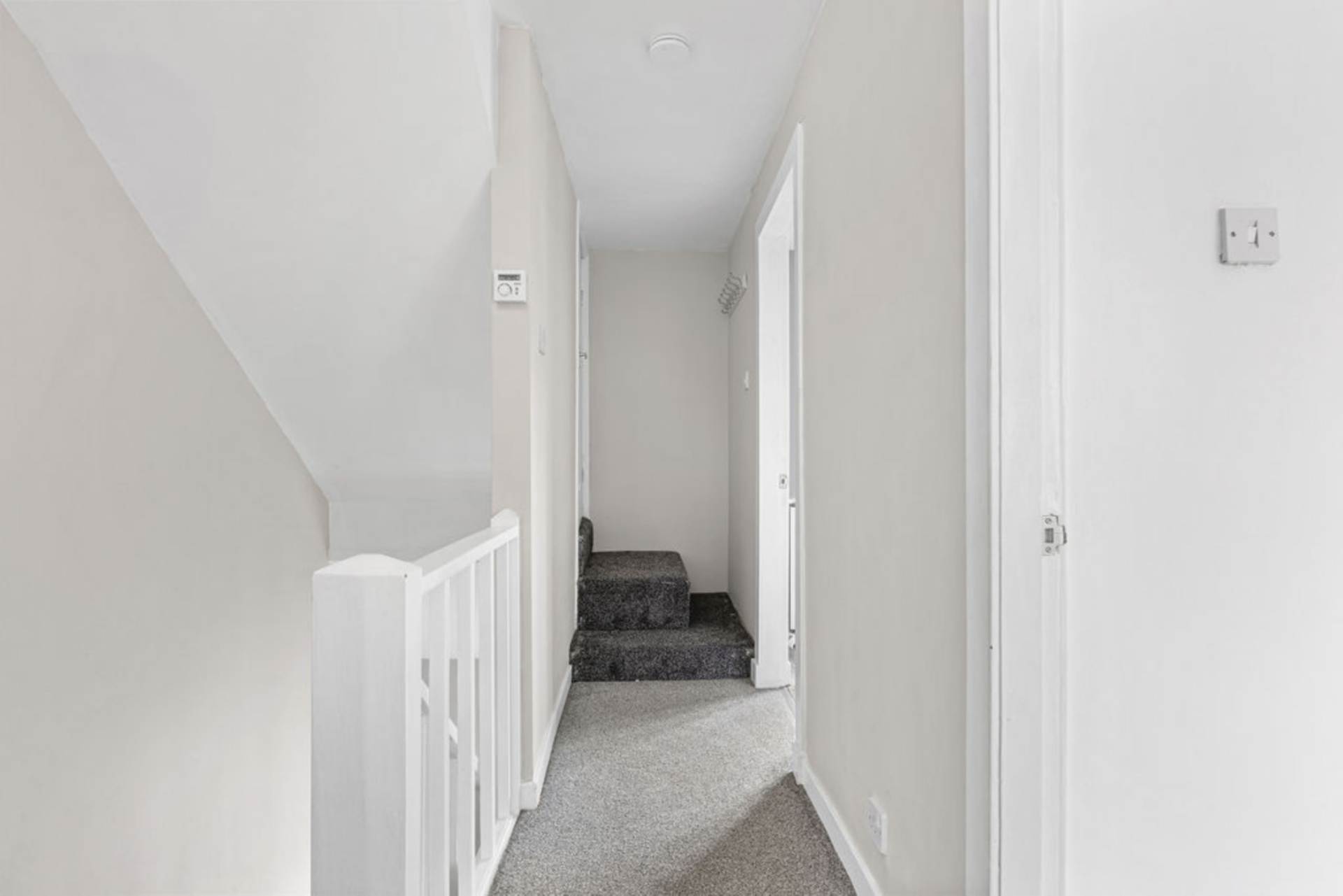 Rye Way, Foxbar, PA2, Image 13