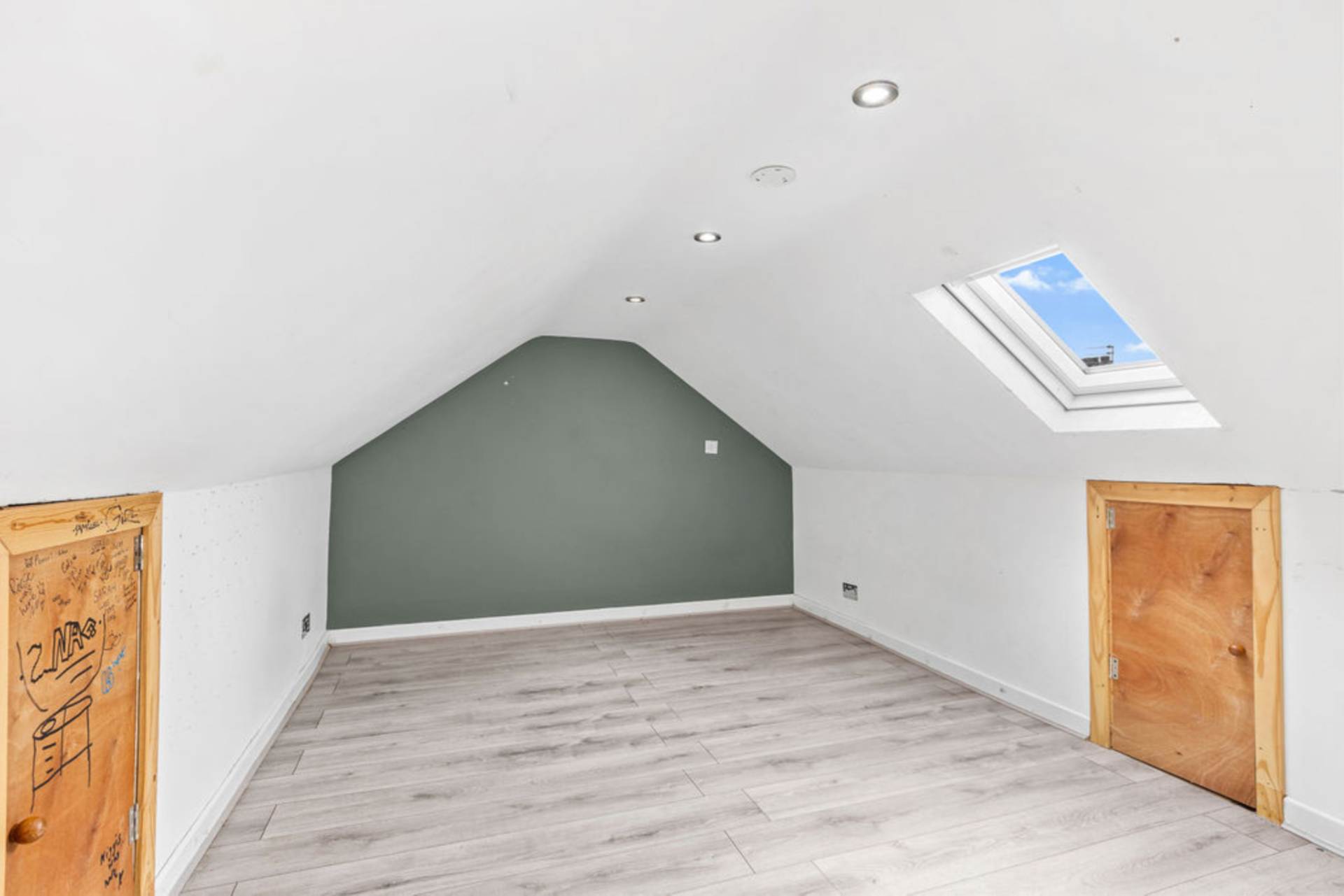 Rye Way, Foxbar, PA2, Image 14