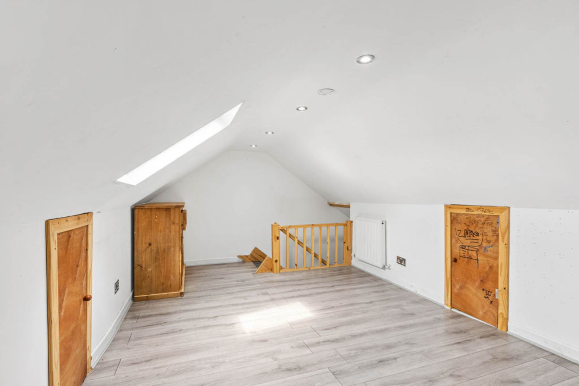 Rye Way, Foxbar, PA2, Image 15