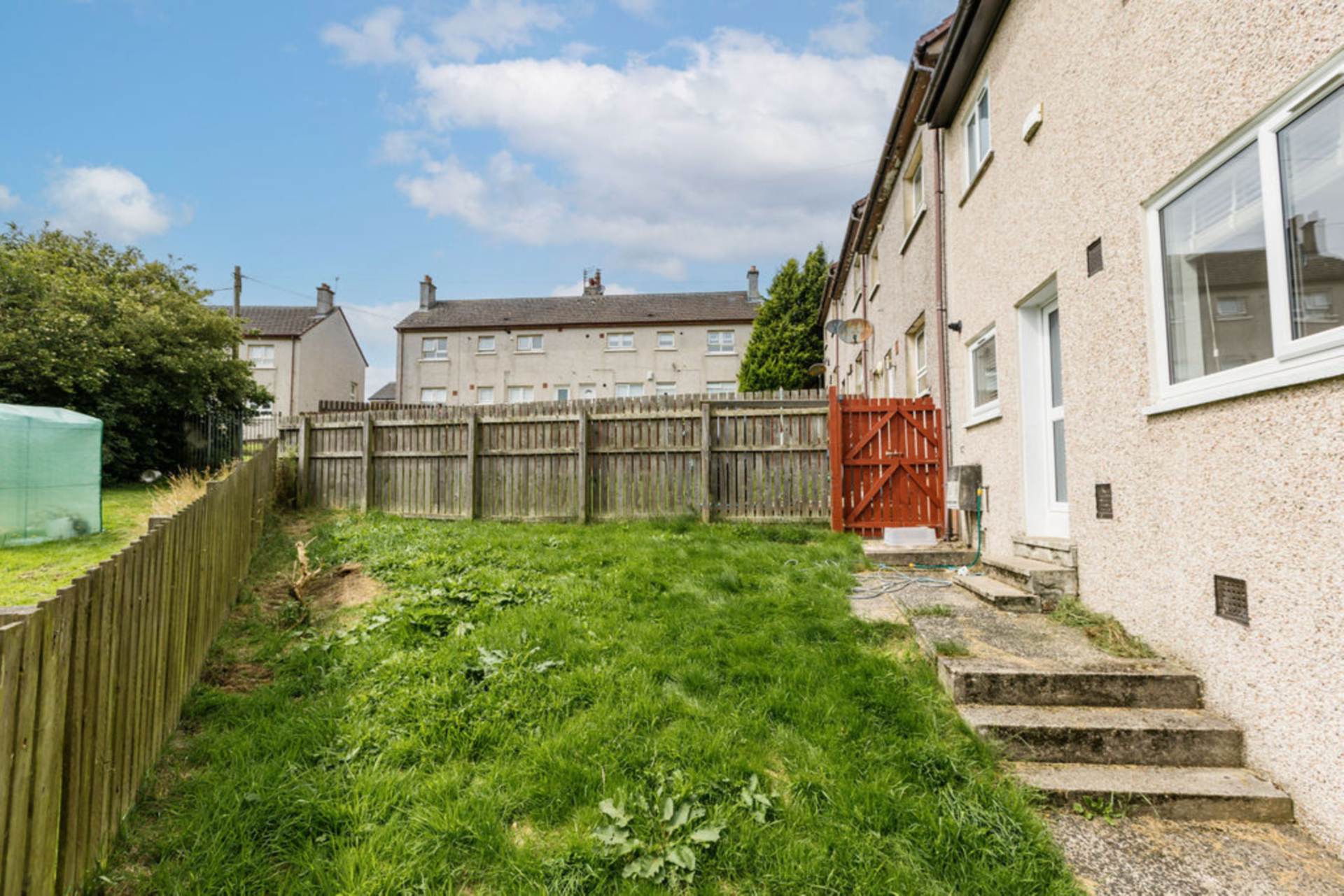 Rye Way, Foxbar, PA2, Image 18