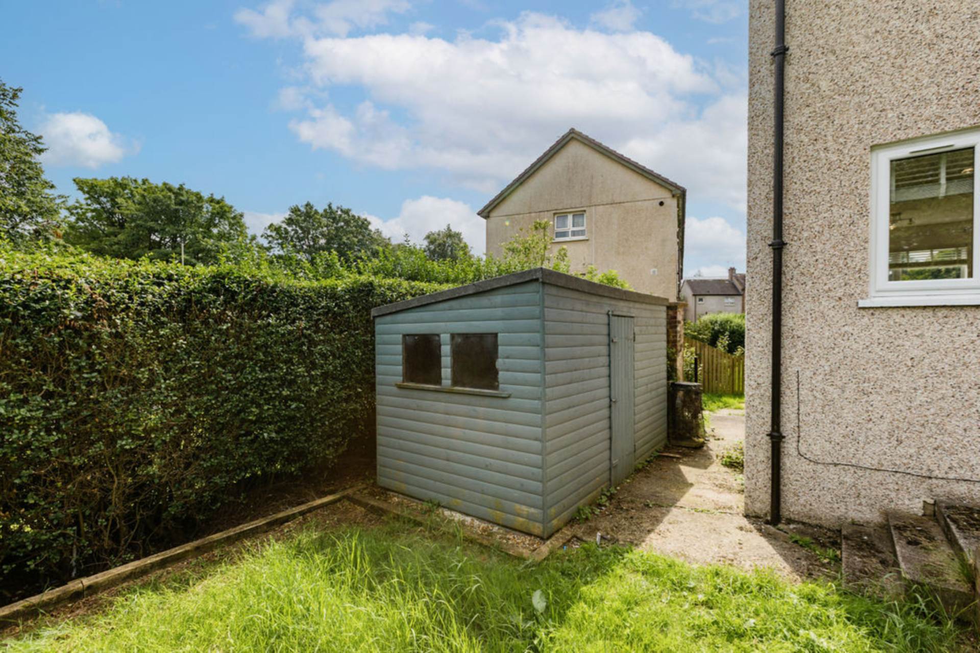 Rye Way, Foxbar, PA2, Image 20