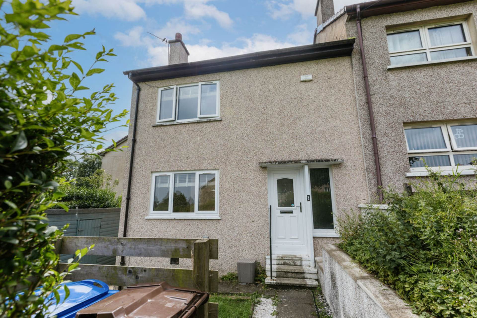 Rye Way, Foxbar, PA2, Image 23