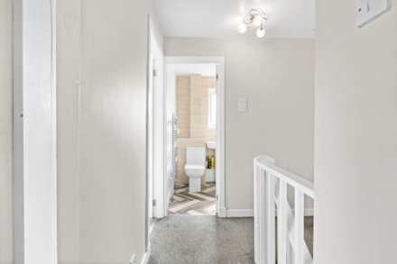 Rye Way, Foxbar, PA2, Image 12