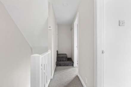 Rye Way, Foxbar, PA2, Image 13