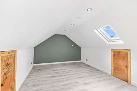 Rye Way, Foxbar, PA2, Image 14