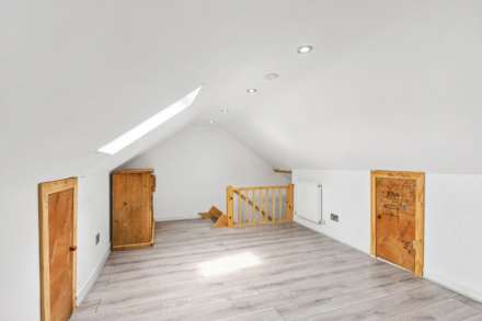 Rye Way, Foxbar, PA2, Image 15