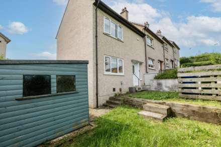 Rye Way, Foxbar, PA2, Image 16