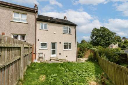 Rye Way, Foxbar, PA2, Image 17