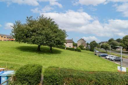 Rye Way, Foxbar, PA2, Image 21