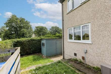 Rye Way, Foxbar, PA2, Image 22