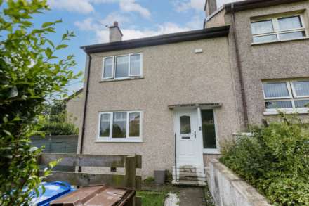 Rye Way, Foxbar, PA2, Image 23