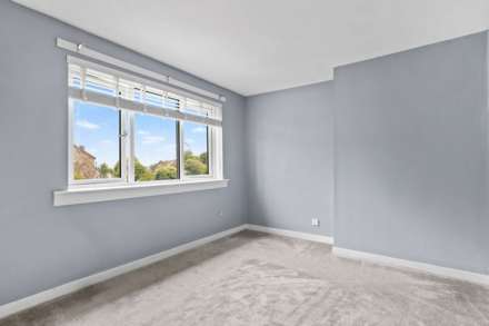 Rye Way, Foxbar, PA2, Image 8