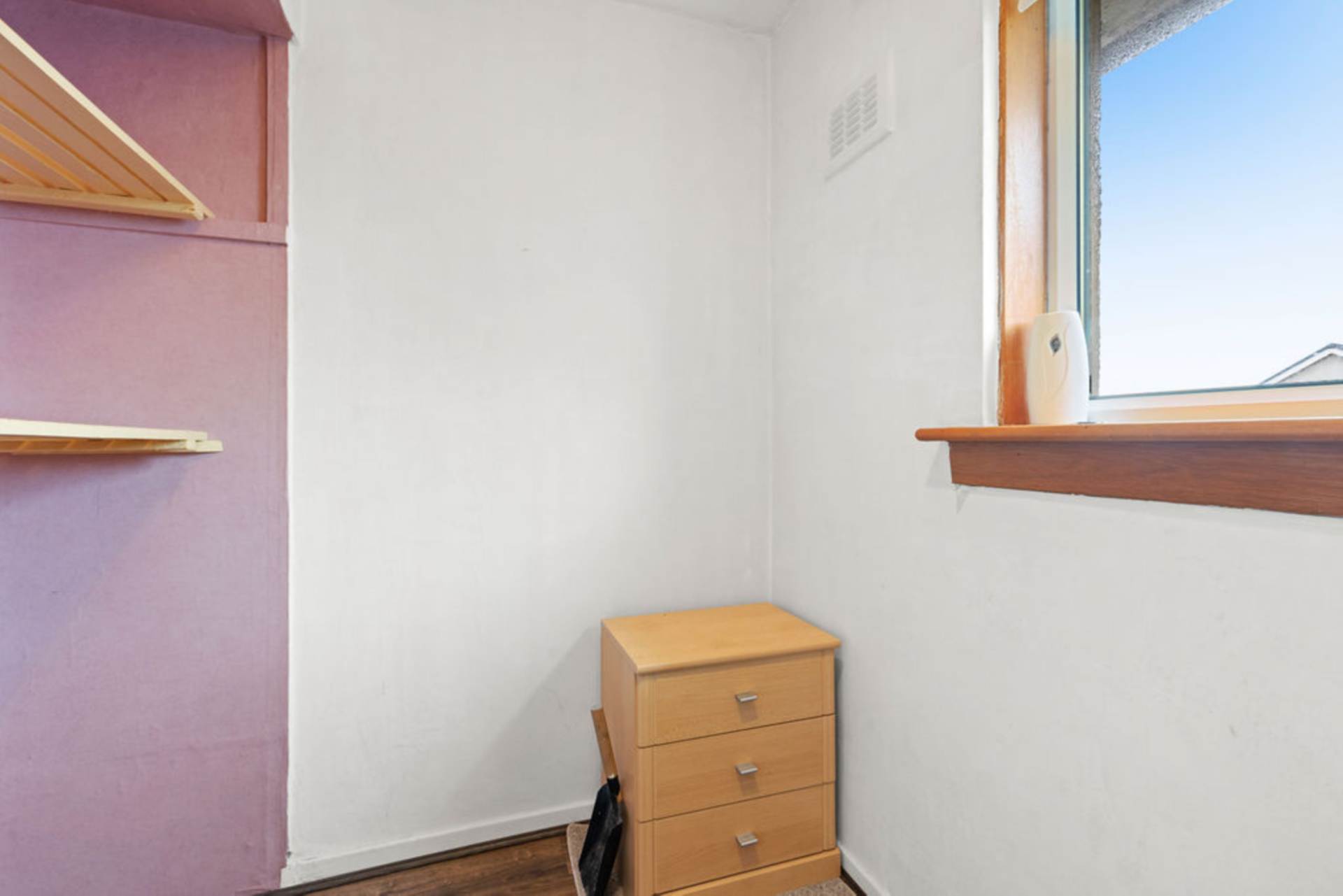 Wellington Way, Renfrew, PA4, Image 9