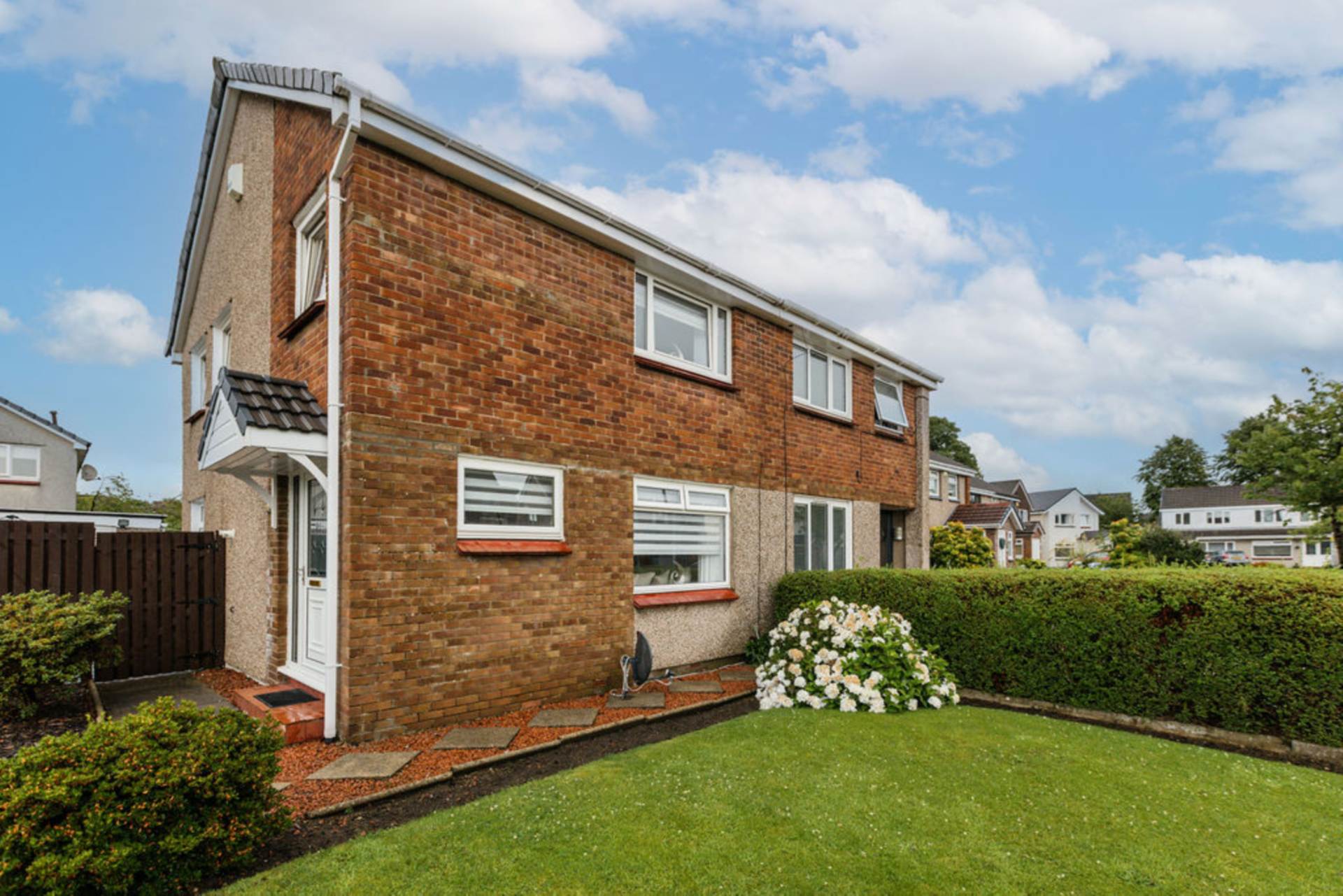 Tweed Crescent, Renfrew, PA4, Image 13