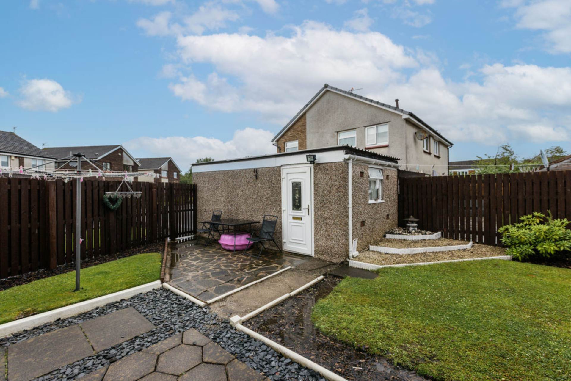Tweed Crescent, Renfrew, PA4, Image 15