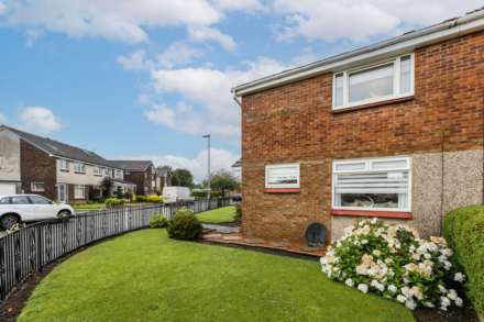 Tweed Crescent, Renfrew, PA4, Image 14