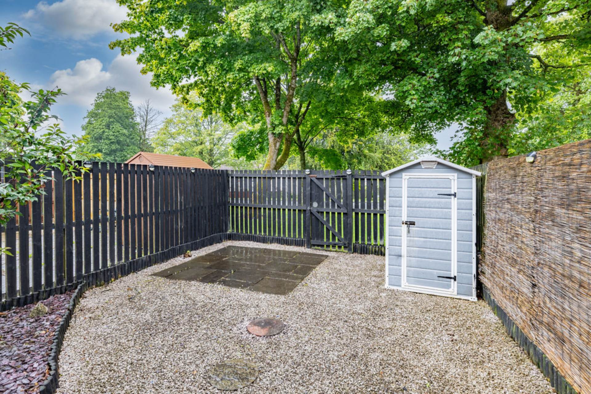 54 Burnhaven, Erskine, Image 16