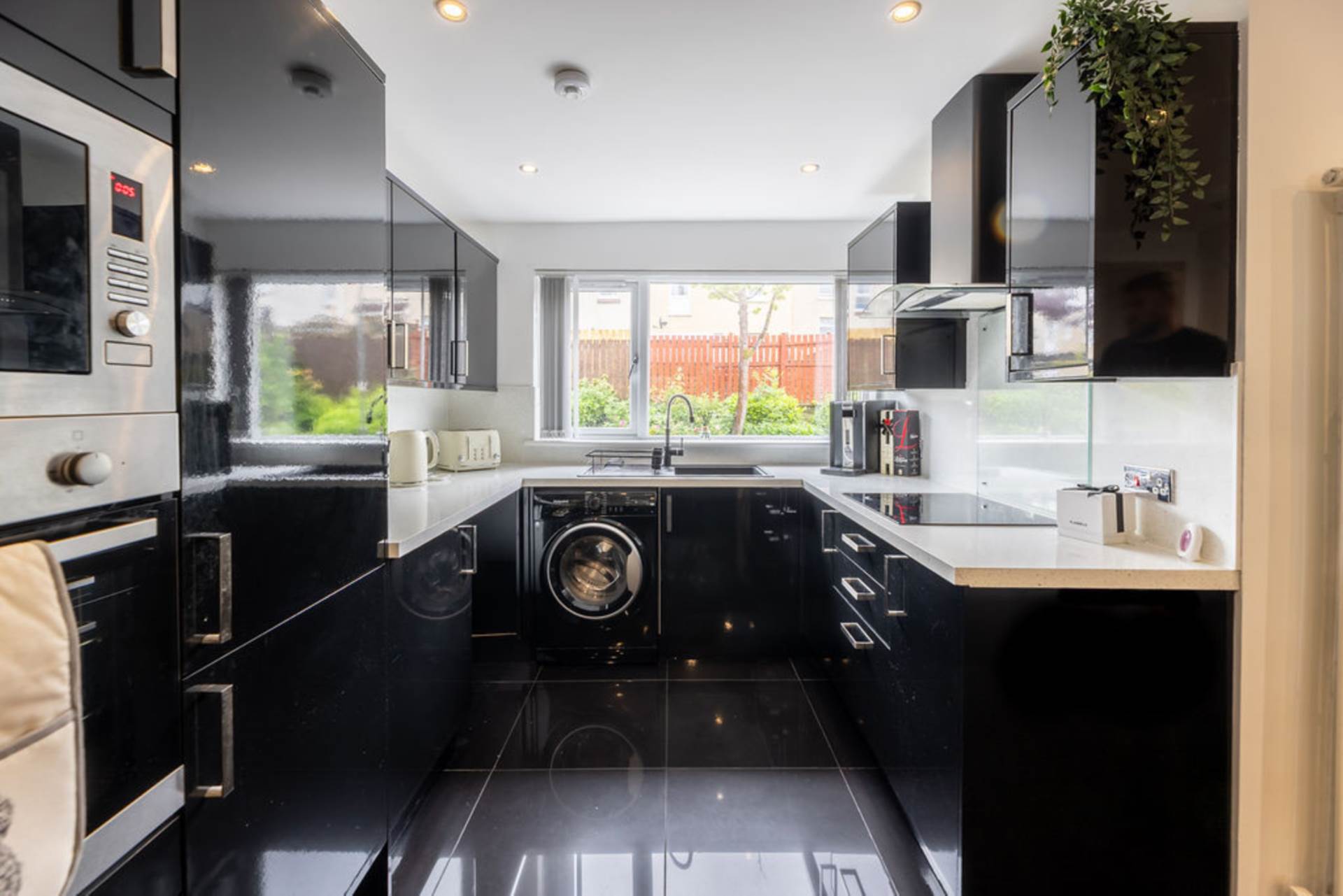 54 Burnhaven, Erskine, Image 3