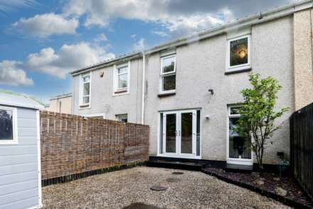 54 Burnhaven, Erskine, Image 15