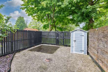 54 Burnhaven, Erskine, Image 16