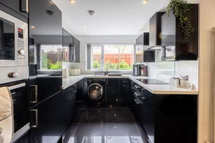 54 Burnhaven, Erskine, Image 3
