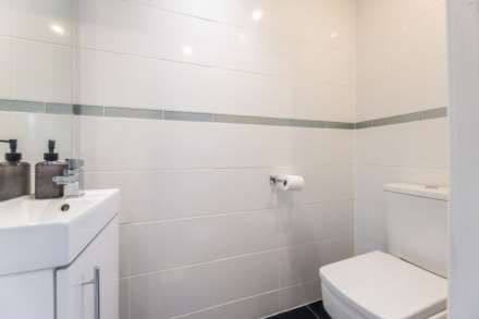 54 Burnhaven, Erskine, Image 7
