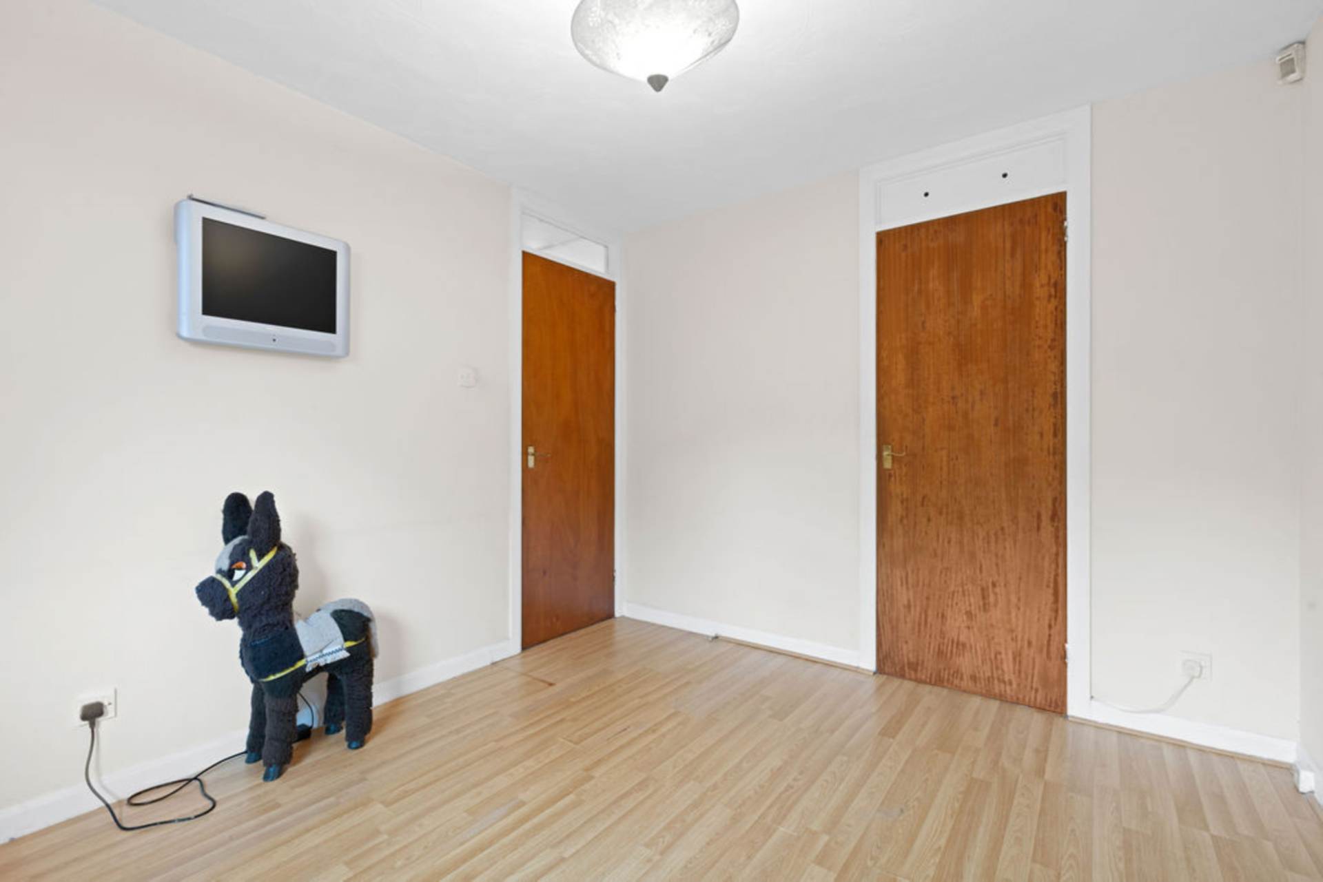 39 Craigburn Avenue, Johnstone, PA6 7ND, Image 13