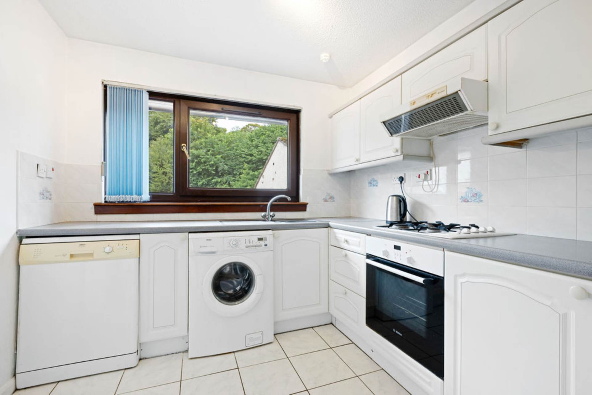 39 Craigburn Avenue, Johnstone, PA6 7ND, Image 3