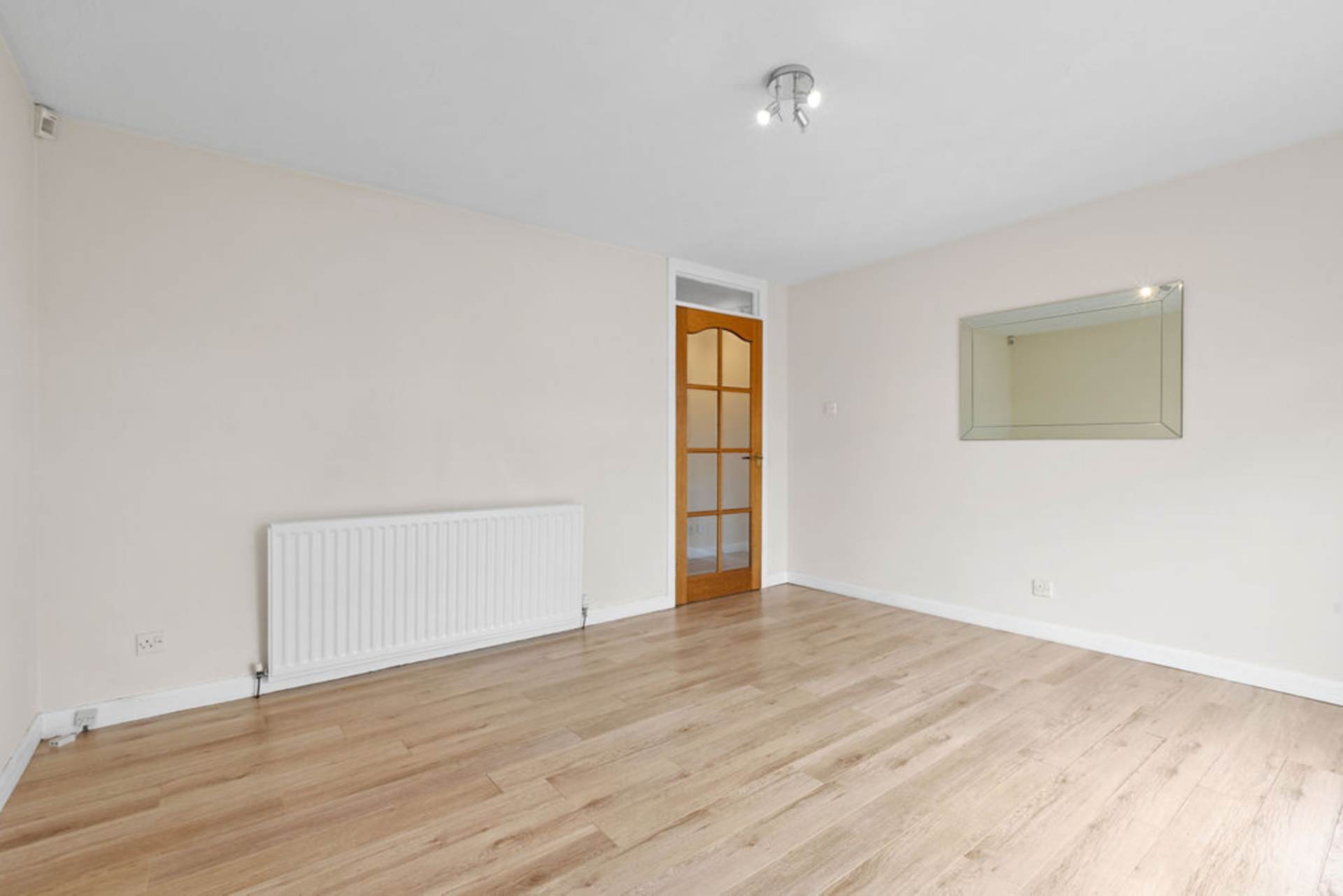 39 Craigburn Avenue, Johnstone, PA6 7ND, Image 7