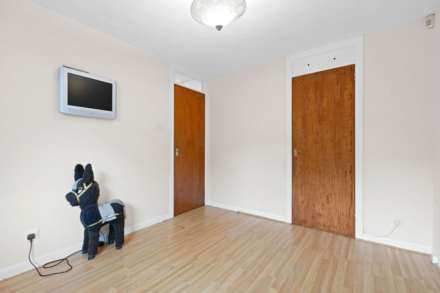 39 Craigburn Avenue, Johnstone, PA6 7ND, Image 13