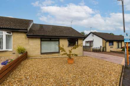 39 Craigburn Avenue, Johnstone, PA6 7ND, Image 2