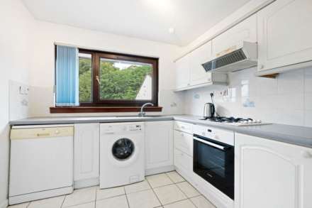 39 Craigburn Avenue, Johnstone, PA6 7ND, Image 3